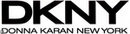 Donna Karan